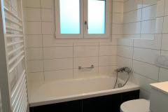 Badezimmer-1.OG_
