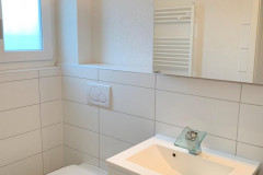 Badezimmer-EG