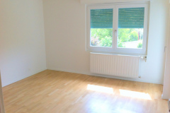Schlafzimmer-OG2