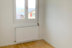 Zimmer-1