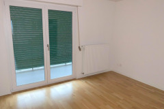 Zimmer-2