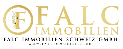 FALC logo smallblk