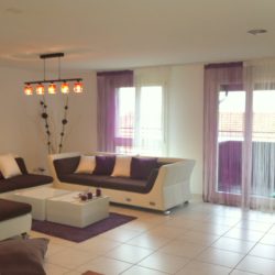 Zu Verkaufen an erhöhter Lage in Füllinsdorf Zu Verkaufen an erhöhter Lage in Füllinsdorf