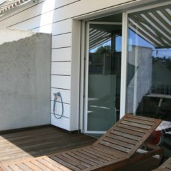 Grosses, helles Eigenheim mit Garten